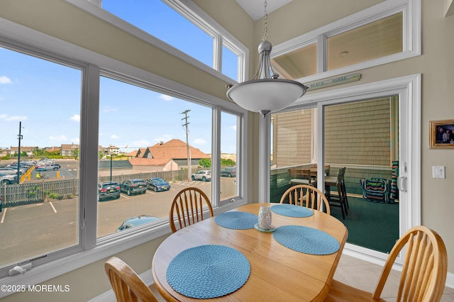 438 N Rte 35 Unit 5207, Mantoloking, NJ 08738 - photo 19