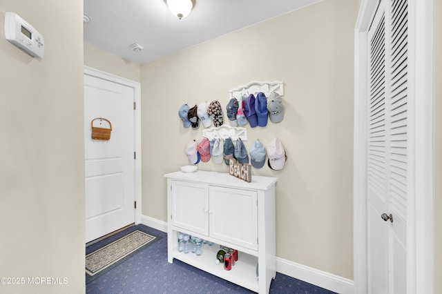 438 N Rte 35 Unit 5207, Mantoloking, NJ 08738 - photo 7