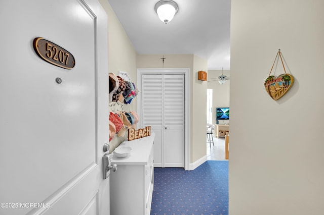 438 N Rte 35 Unit 5207, Mantoloking, NJ 08738 - photo 6