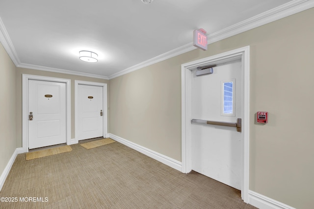 438 N Rte 35 Unit 5207, Mantoloking, NJ 08738 - photo 5