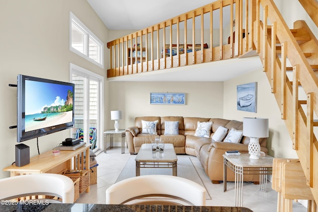 438 N Rte 35 Unit 5207, Mantoloking, NJ 08738 - photo 12