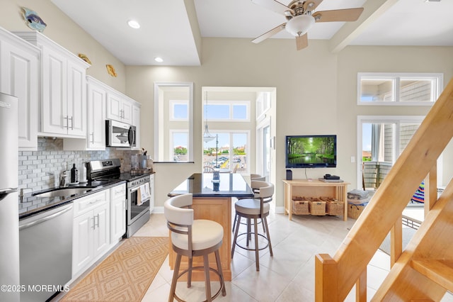 438 N Rte 35 Unit 5207, Mantoloking, NJ 08738 - photo 10