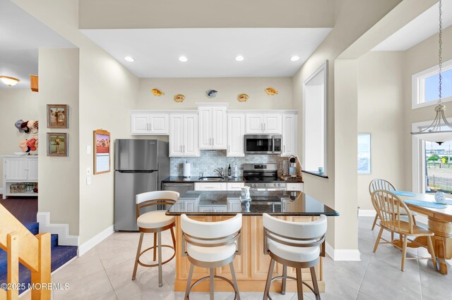 438 N Rte 35 Unit 5207, Mantoloking, NJ 08738 - photo 9
