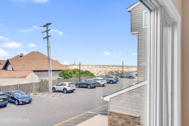 438 N Rte 35 Unit 5207, Mantoloking, NJ 08738 - photo 20