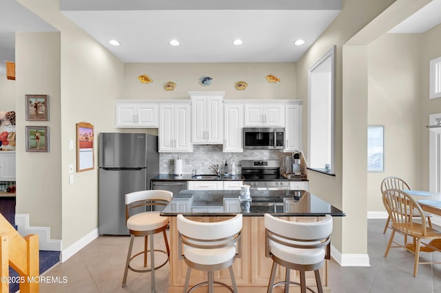 438 N Rte 35 Unit 5207, Mantoloking, NJ 08738 - photo 11