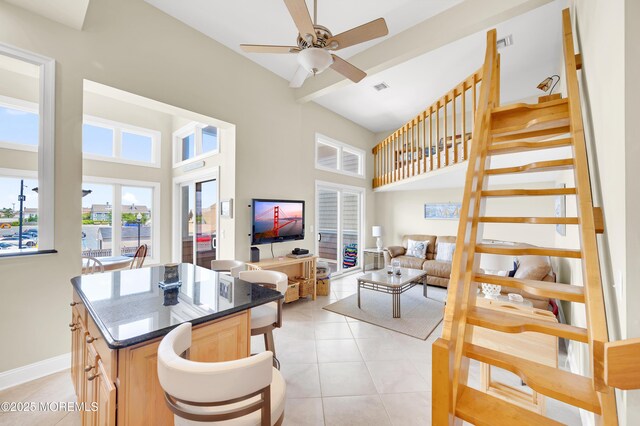 438 N Rte 35 Unit 5207, Mantoloking, NJ 08738 - photo 15