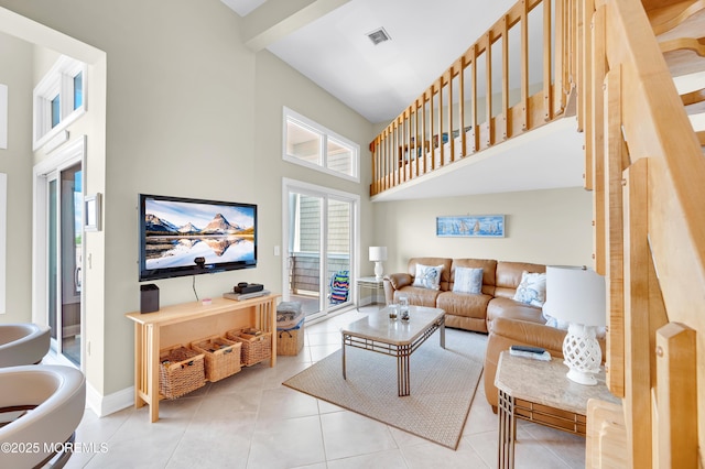 438 N Rte 35 Unit 5207, Mantoloking, NJ 08738 - photo 13