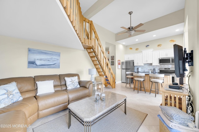 438 N Rte 35 Unit 5207, Mantoloking, NJ 08738 - photo 14