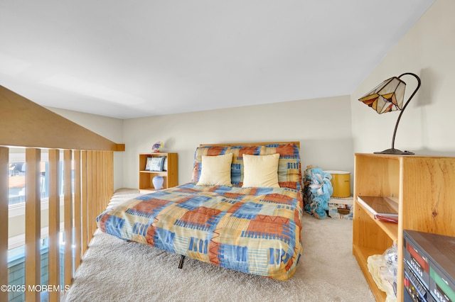 438 N Rte 35 Unit 5207, Mantoloking, NJ 08738 - photo 28
