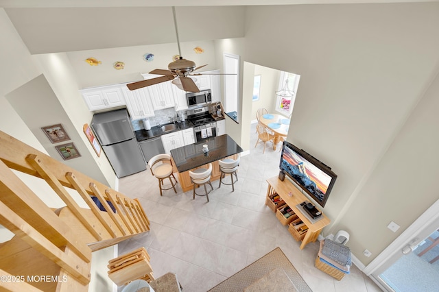 438 N Rte 35 Unit 5207, Mantoloking, NJ 08738 - photo 21