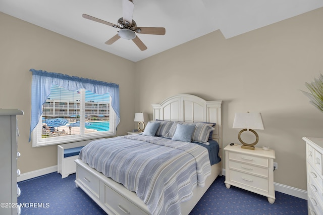 438 N Rte 35 Unit 5207, Mantoloking, NJ 08738 - photo 22