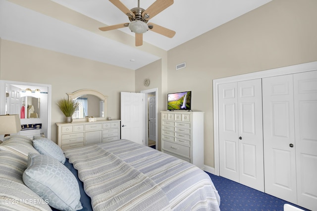 438 N Rte 35 Unit 5207, Mantoloking, NJ 08738 - photo 23