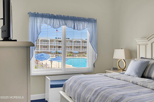 438 N Rte 35 Unit 5207, Mantoloking, NJ 08738 - photo 24