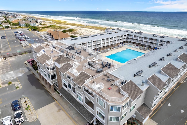 438 N Rte 35 Unit 5207, Mantoloking, NJ 08738 - photo 32