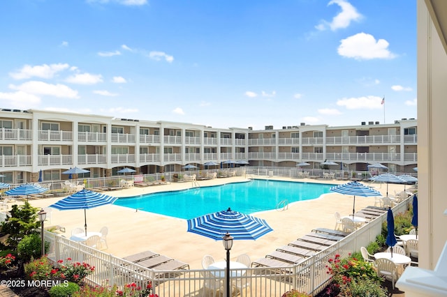 438 N Rte 35 Unit 5207, Mantoloking, NJ 08738 - photo 4