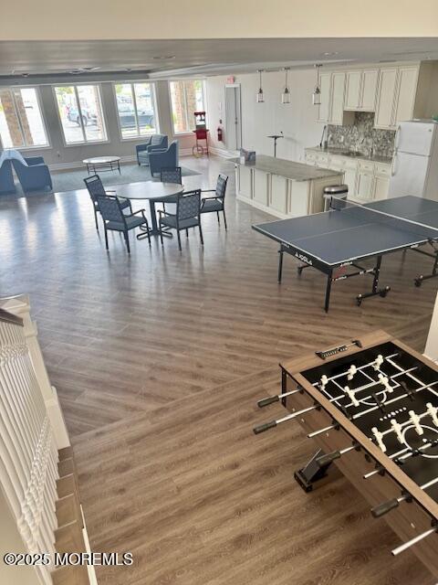 438 N Rte 35 Unit 5207, Mantoloking, NJ 08738 - photo 31