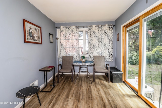 119 Driftwood Ln, Lanoka Harbor, NJ 08734 - photo 5
