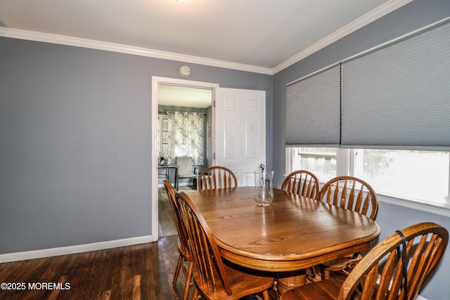 119 Driftwood Ln, Lanoka Harbor, NJ 08734 - photo 11