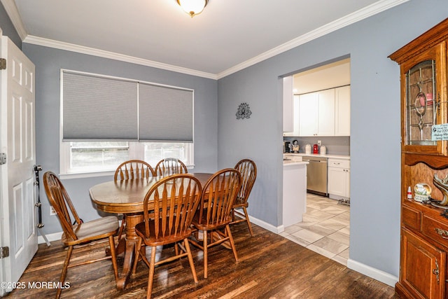 119 Driftwood Ln, Lanoka Harbor, NJ 08734 - photo 12