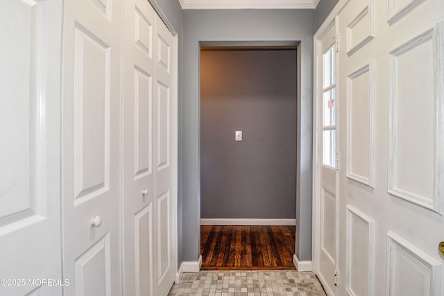 119 Driftwood Ln, Lanoka Harbor, NJ 08734 - photo 23