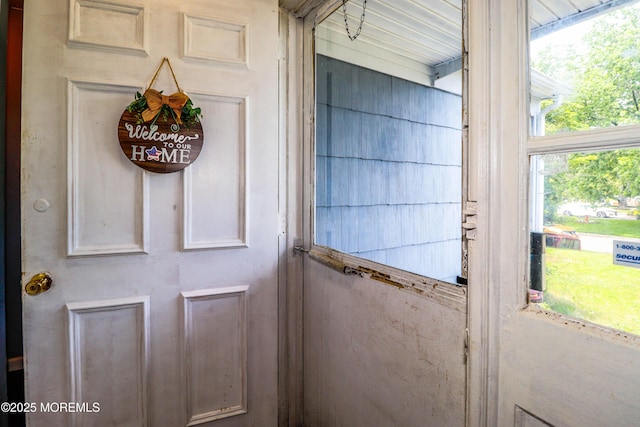 119 Driftwood Ln, Lanoka Harbor, NJ 08734 - photo 4