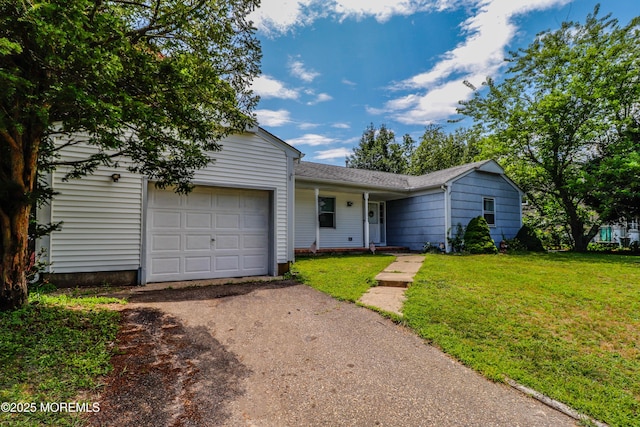 119 Driftwood Ln, Lanoka Harbor, NJ 08734 - photo 1
