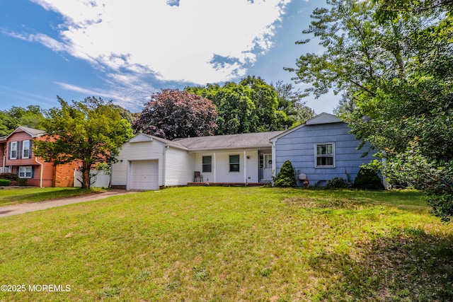 119 Driftwood Ln, Lanoka Harbor, NJ 08734 - photo 26