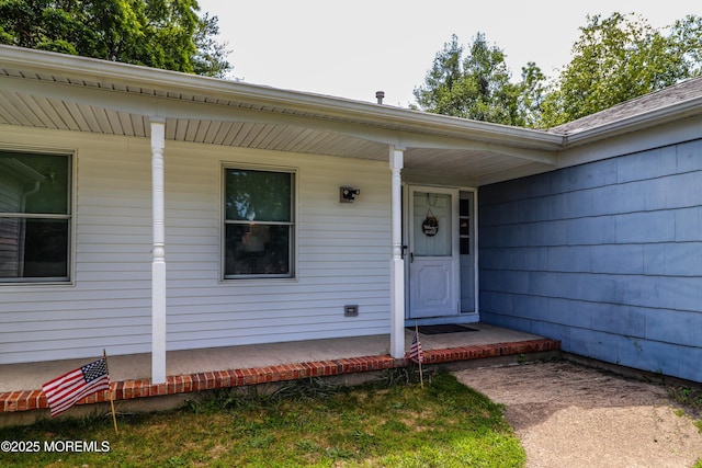 119 Driftwood Ln, Lanoka Harbor, NJ 08734 - photo 2