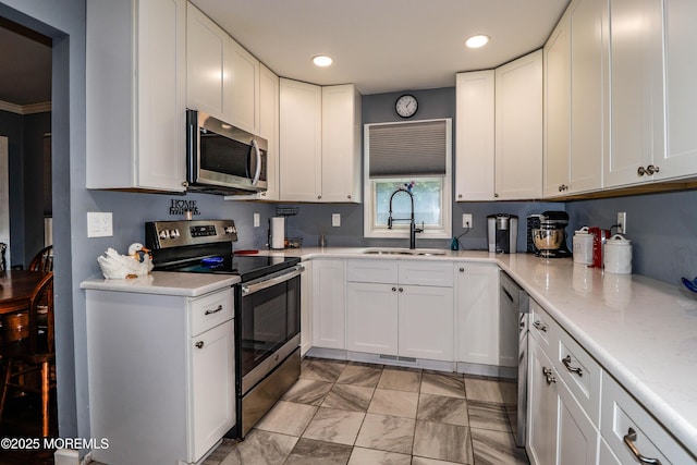 119 Driftwood Ln, Lanoka Harbor, NJ 08734 - photo 10