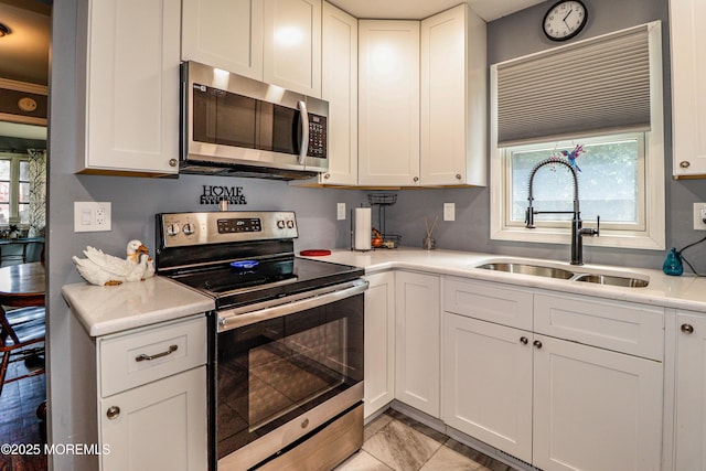 119 Driftwood Ln, Lanoka Harbor, NJ 08734 - photo 9