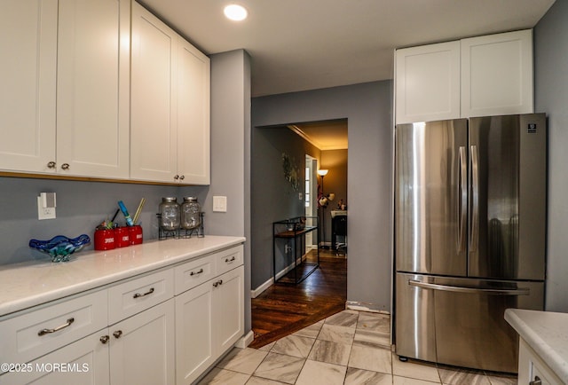 119 Driftwood Ln, Lanoka Harbor, NJ 08734 - photo 8