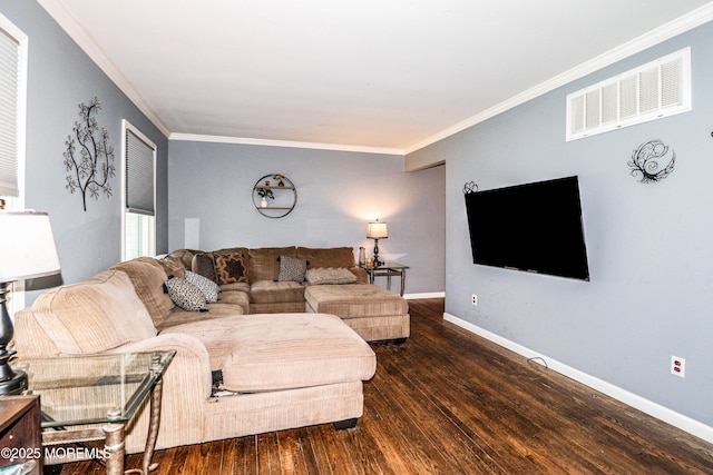 119 Driftwood Ln, Lanoka Harbor, NJ 08734 - photo 14