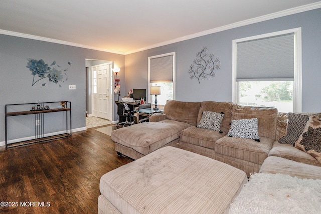 119 Driftwood Ln, Lanoka Harbor, NJ 08734 - photo 15