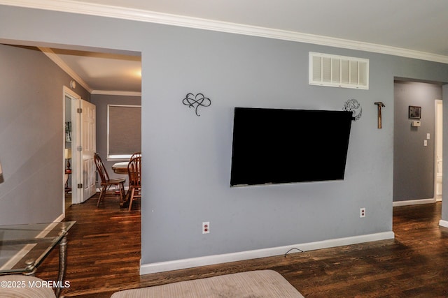 119 Driftwood Ln, Lanoka Harbor, NJ 08734 - photo 13