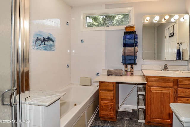 119 Driftwood Ln, Lanoka Harbor, NJ 08734 - photo 16