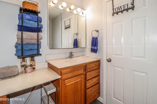119 Driftwood Ln, Lanoka Harbor, NJ 08734 - photo 17