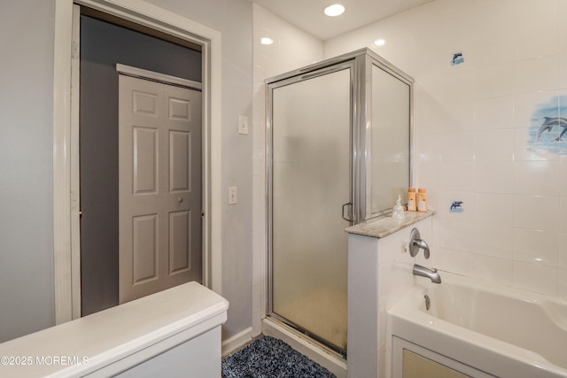 119 Driftwood Ln, Lanoka Harbor, NJ 08734 - photo 18