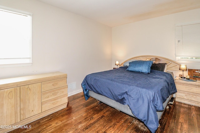 119 Driftwood Ln, Lanoka Harbor, NJ 08734 - photo 20
