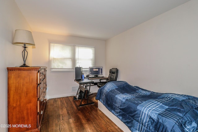 119 Driftwood Ln, Lanoka Harbor, NJ 08734 - photo 21