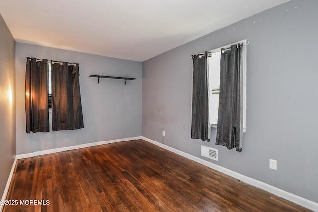 119 Driftwood Ln, Lanoka Harbor, NJ 08734 - photo 22