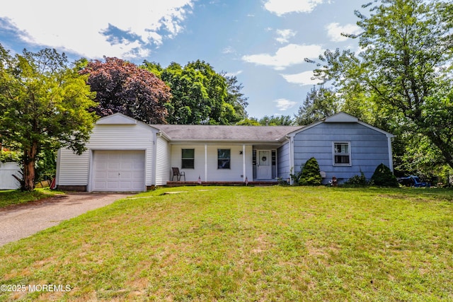 119 Driftwood Ln, Lanoka Harbor, NJ 08734 - photo 3