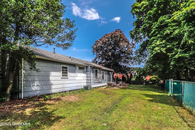 119 Driftwood Ln, Lanoka Harbor, NJ 08734 - photo 25