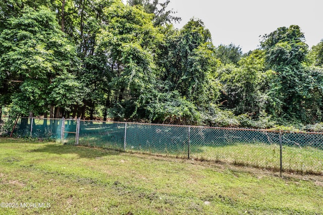 119 Driftwood Ln, Lanoka Harbor, NJ 08734 - photo 6