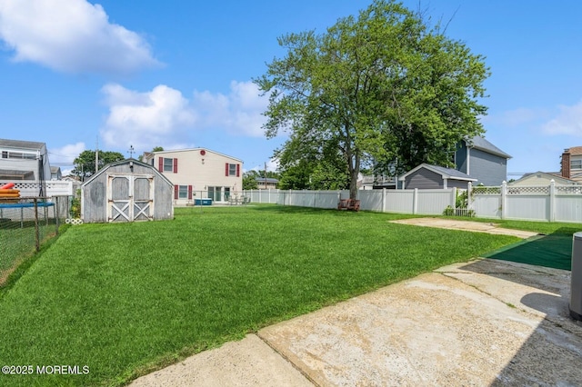 21 Heckleman St, Union Beach, NJ 07735 - photo 25