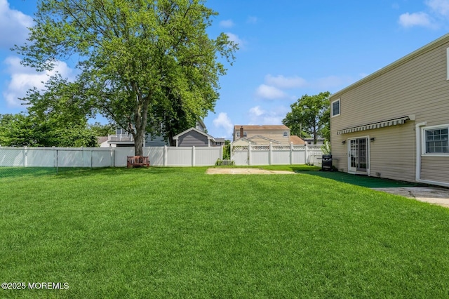 21 Heckleman St, Union Beach, NJ 07735 - photo 24