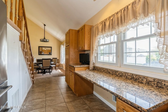 21 Heckleman St, Union Beach, NJ 07735 - photo 8