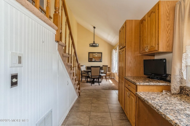 21 Heckleman St, Union Beach, NJ 07735 - photo 9
