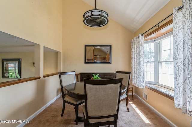 21 Heckleman St, Union Beach, NJ 07735 - photo 10