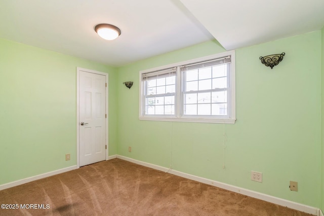 21 Heckleman St, Union Beach, NJ 07735 - photo 20