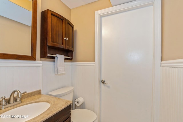 21 Heckleman St, Union Beach, NJ 07735 - photo 21